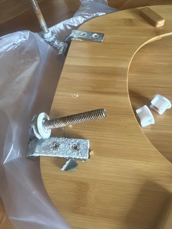 Photo - commentaire&nbsp;1.