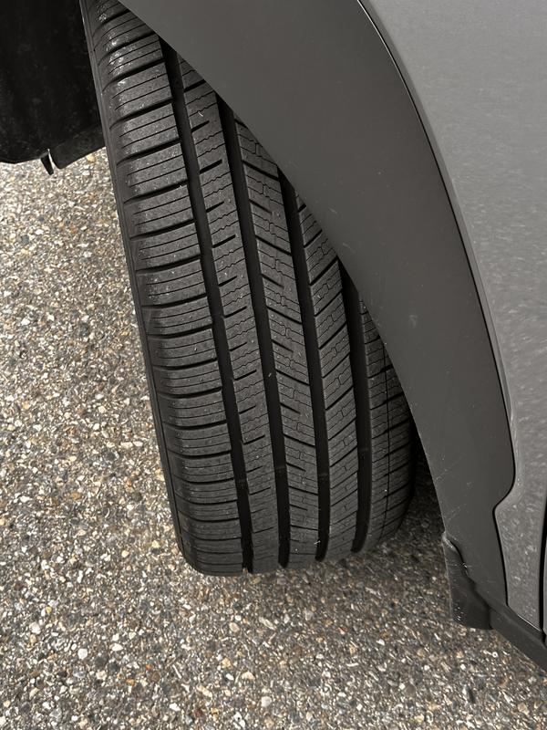 Photo - commentaire&nbsp;2.