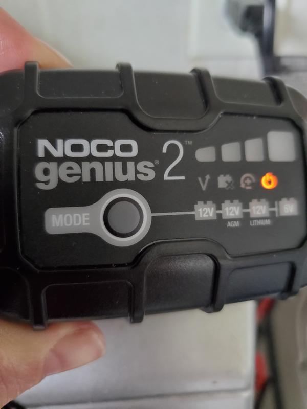 Photo - commentaire&nbsp;8.