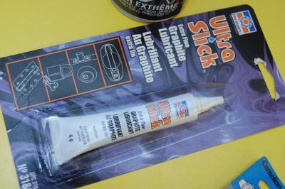 Photo - commentaire 1.