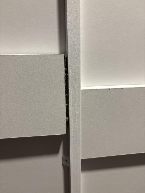 Photo - commentaire&nbsp;3.