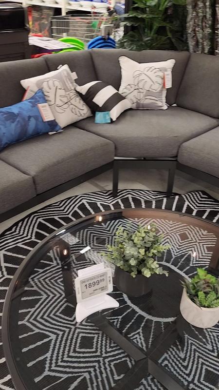 Photo - commentaire 5.