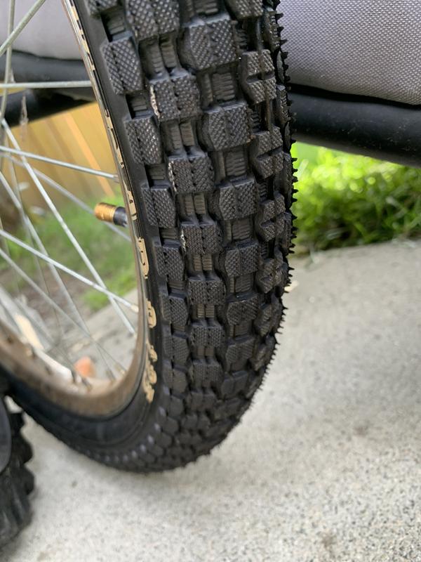 Photo - commentaire&nbsp;2.