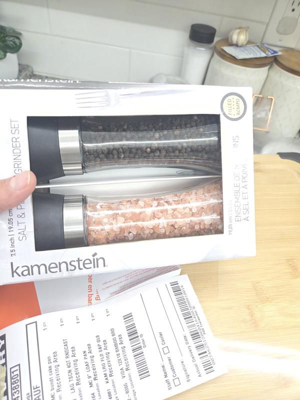 Photo - commentaire&nbsp;5.