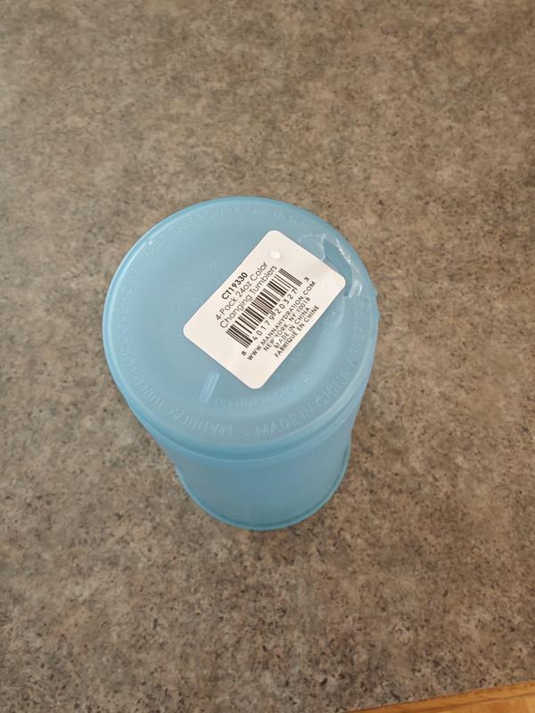 Photo - commentaire 1.