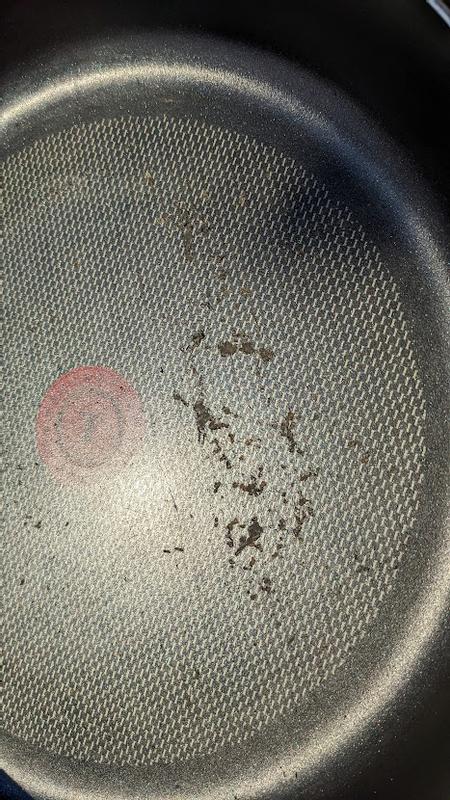 Photo - commentaire 3.