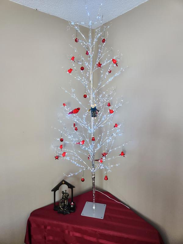 Photo - commentaire&nbsp;6.