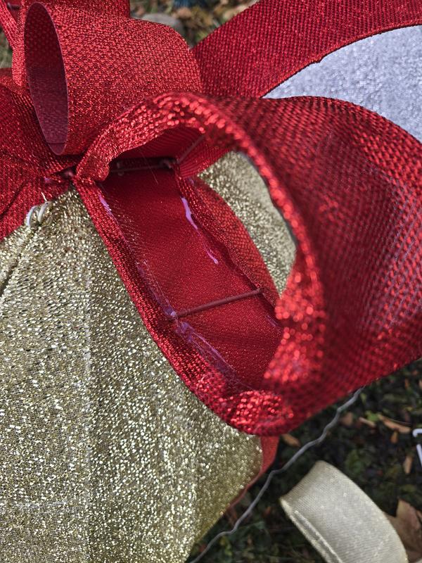 Photo - commentaire&nbsp;4.