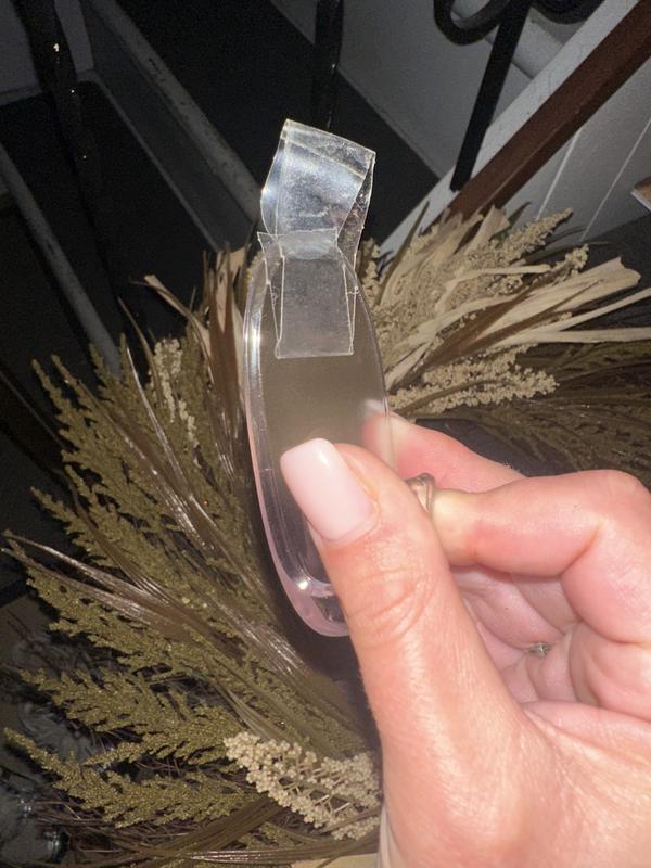 Photo - commentaire 2