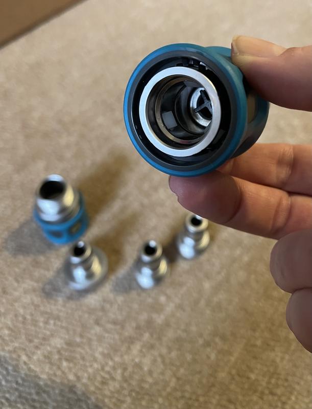 Photo - commentaire&nbsp;2.