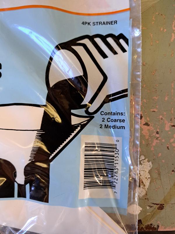 Photo - commentaire&nbsp;1.