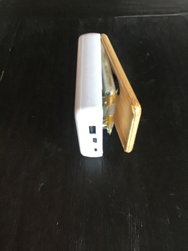 Photo - commentaire 2.