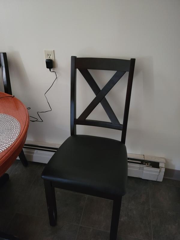 Photo - commentaire 1.