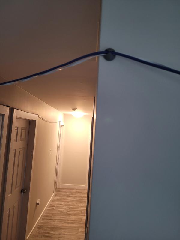 Nifty little gadget. My OCD thanks you.