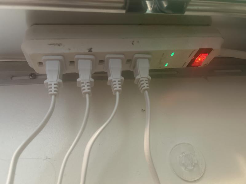 Review photo 1