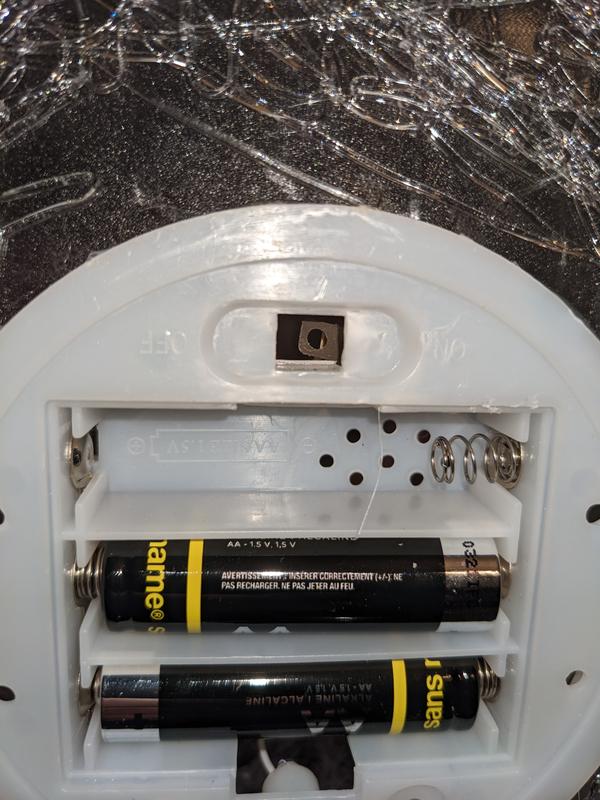 Photo - commentaire 5.