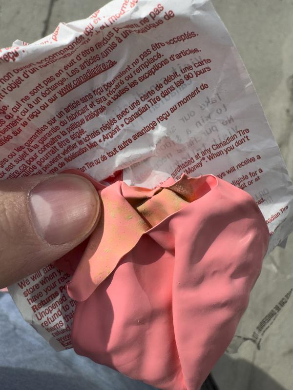 Photo - commentaire&nbsp;4