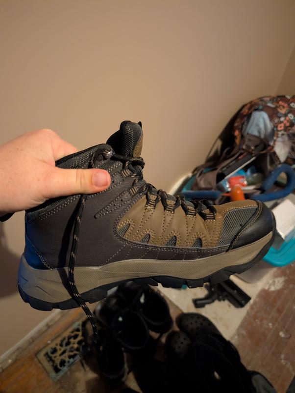 Photo - commentaire&nbsp;1.