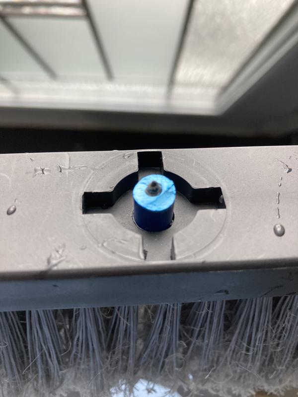 Photo - commentaire&nbsp;4.