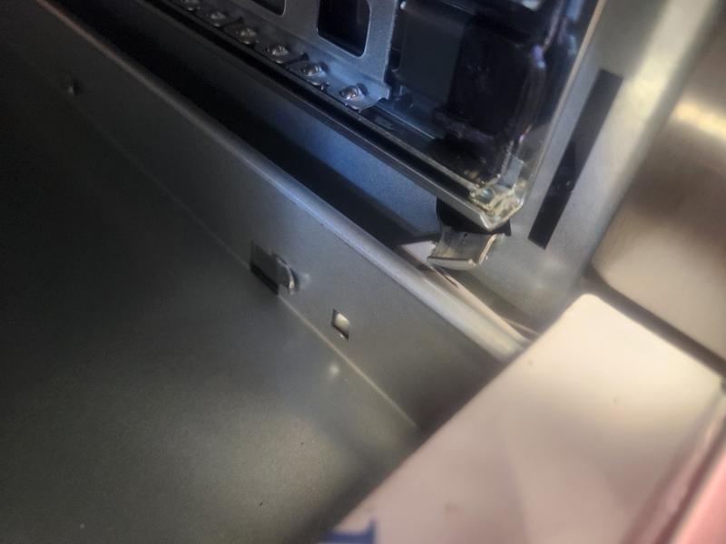 Photo - commentaire 1.