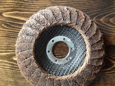 Photo - commentaire&nbsp;1.