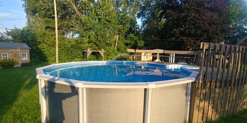 Photo - commentaire 6.