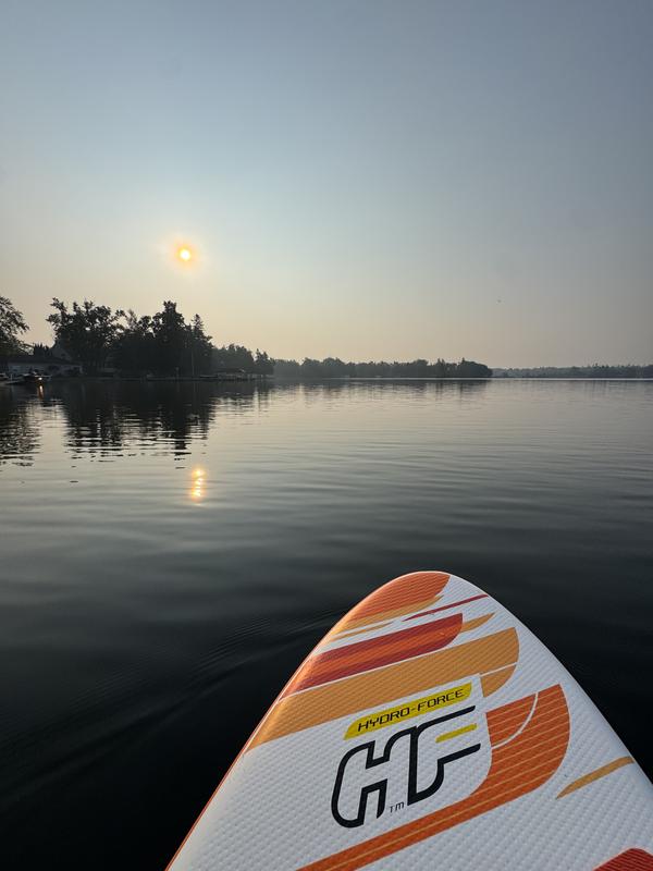 Photo - commentaire 2.