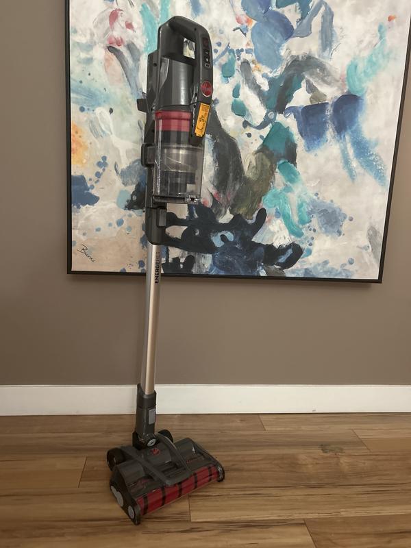 Photo - commentaire 5.