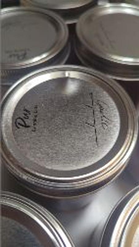 Photo - commentaire 1.