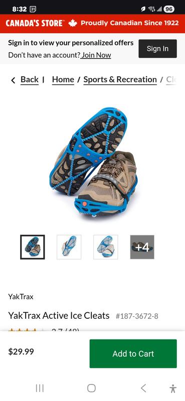 Photo - commentaire&nbsp;1.