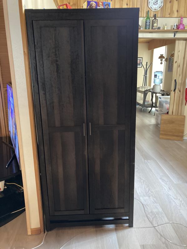 Photo - commentaire&nbsp;2.