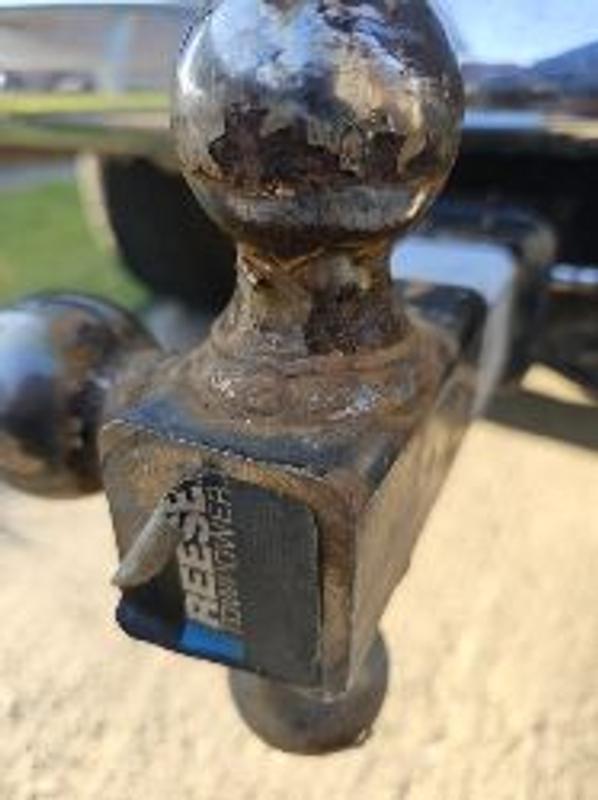 Photo - commentaire&nbsp;1.