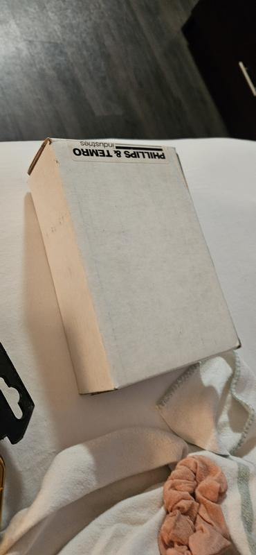 Photo - commentaire&nbsp;1.