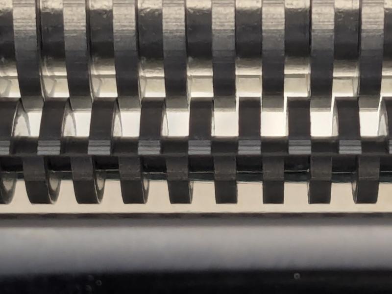 Photo - commentaire&nbsp;1.