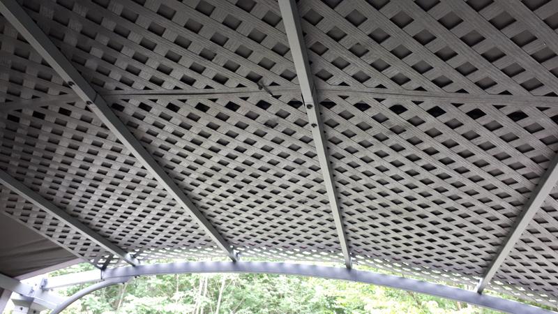 Photo - commentaire&nbsp;5.