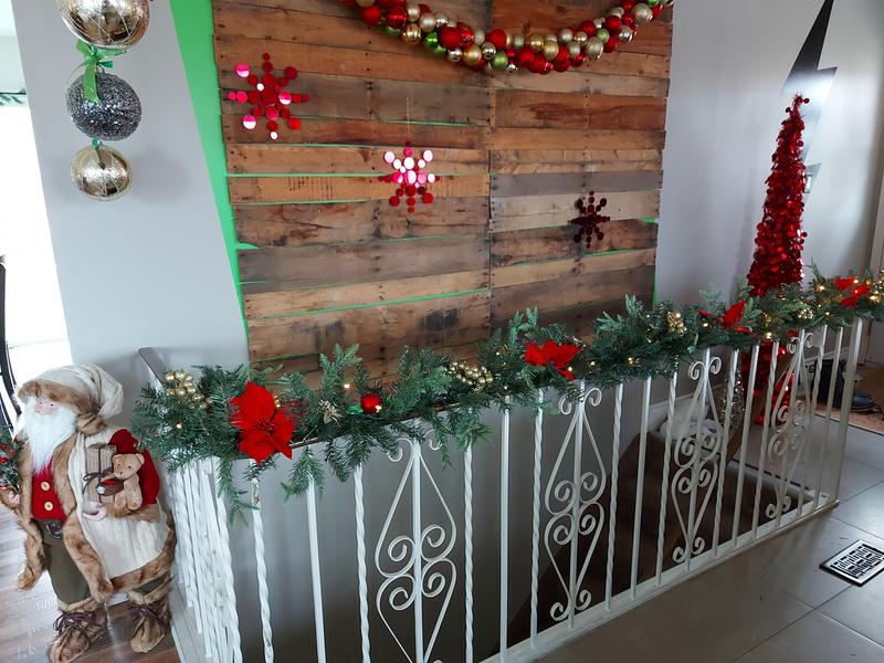 Photo - commentaire&nbsp;2.