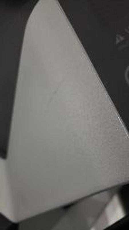 Review photo 2.