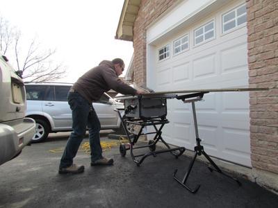 Photo - commentaire&nbsp;3.