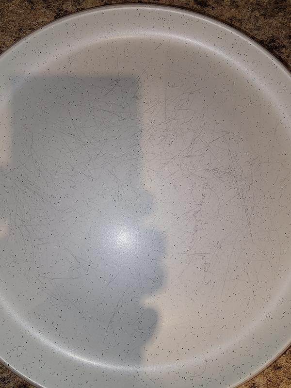 Photo - commentaire&nbsp;6.