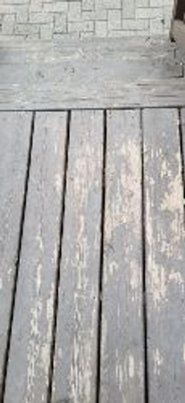 Photo - commentaire 5.