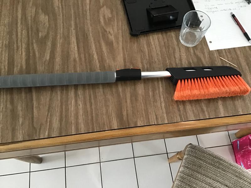 Photo - commentaire 2.