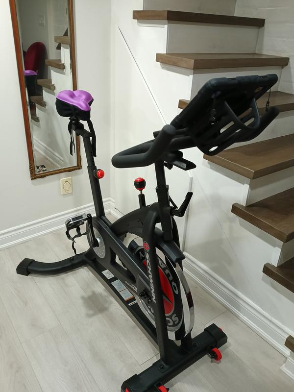 Photo - commentaire&nbsp;1.