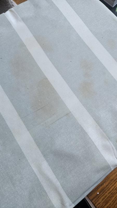 Photo - commentaire 1.