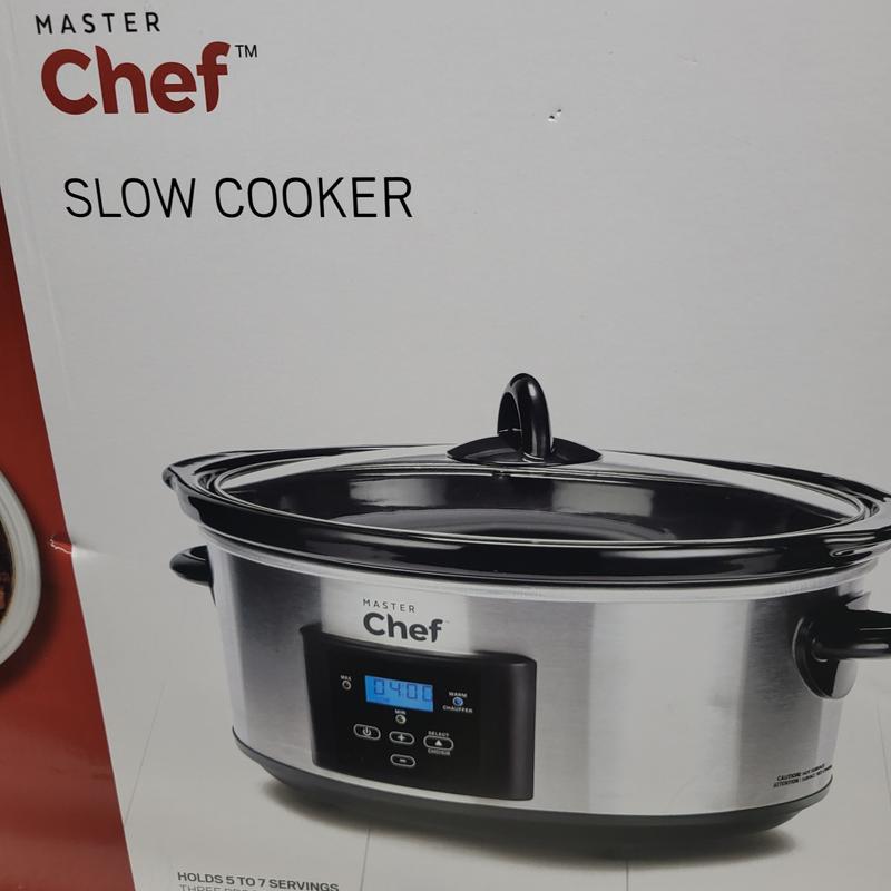 Photo - commentaire&nbsp;1.