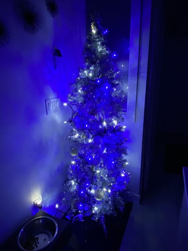 Photo - commentaire&nbsp;4.