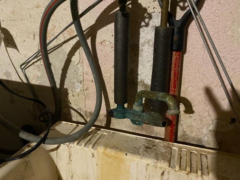 Photo - commentaire&nbsp;3.