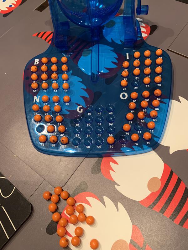 Photo - commentaire&nbsp;1.