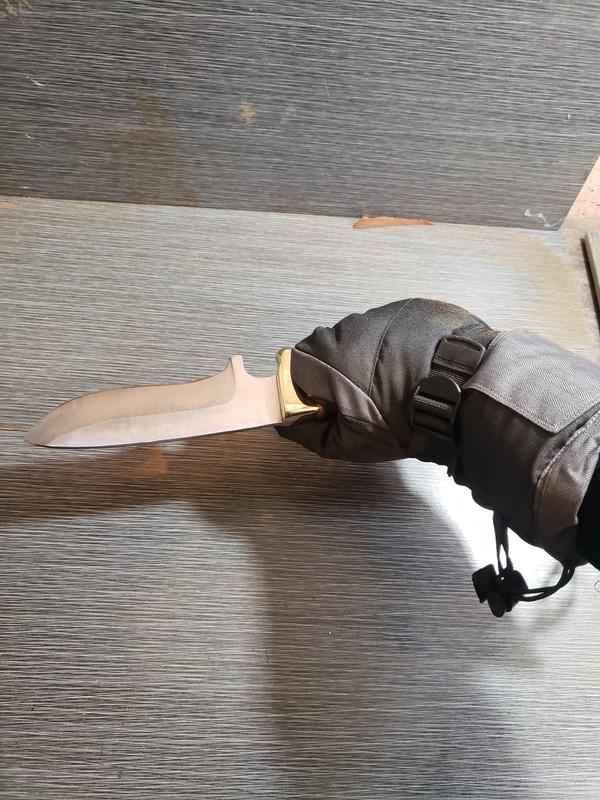 Photo - commentaire 3.