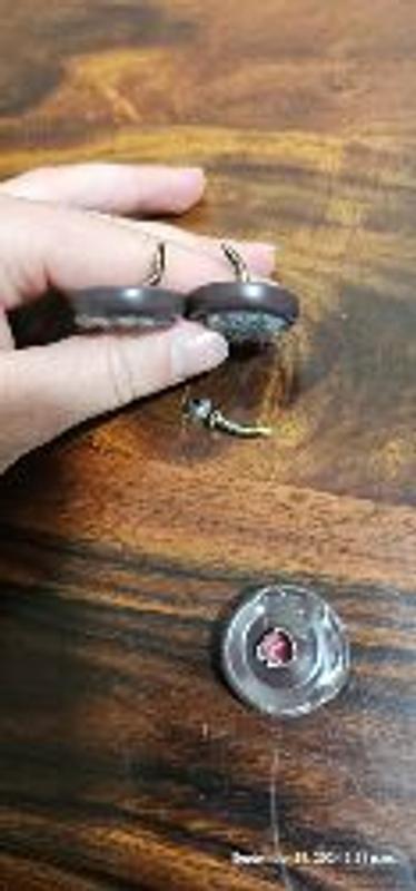 Photo - commentaire&nbsp;1.