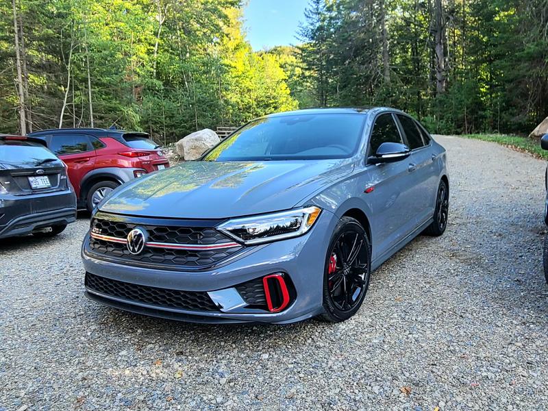 Photo - commentaire&nbsp;1.